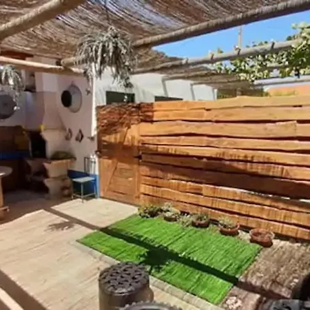 Comporta Family House Villa Exterior photo