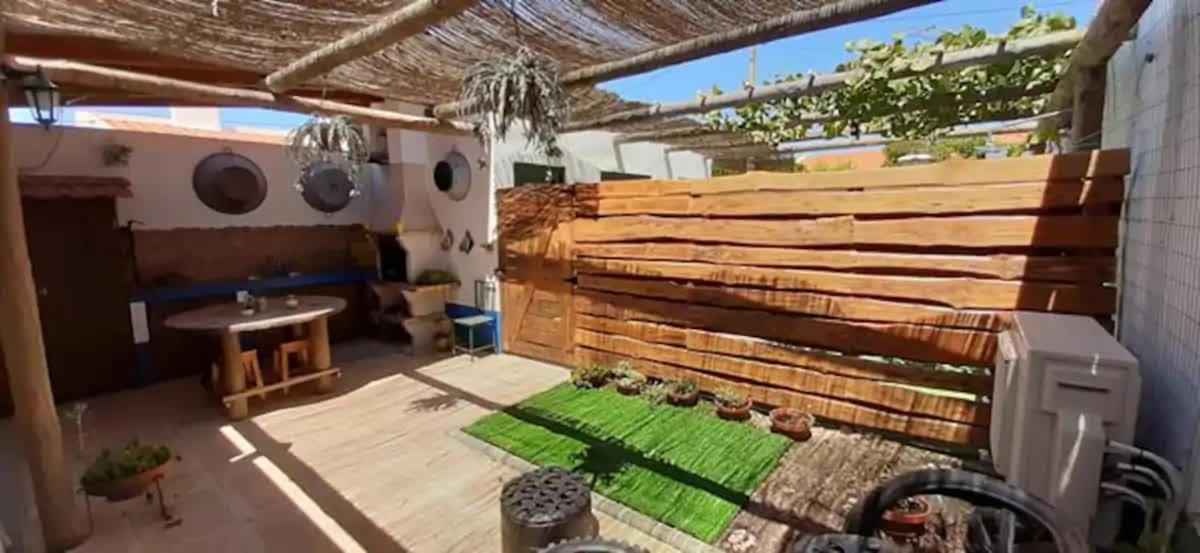 Family House *