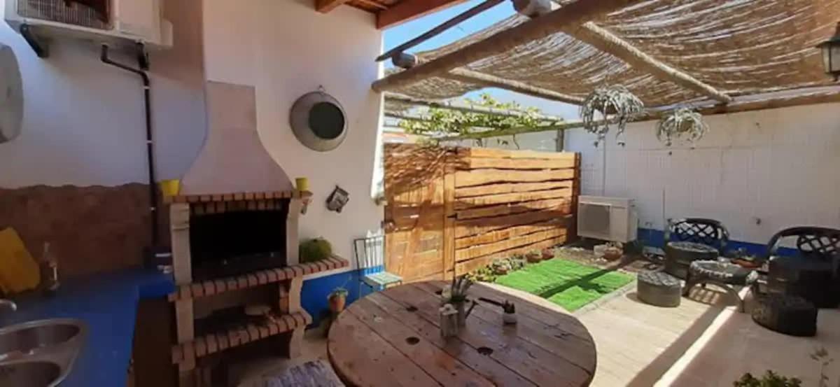 Family House Holiday home
