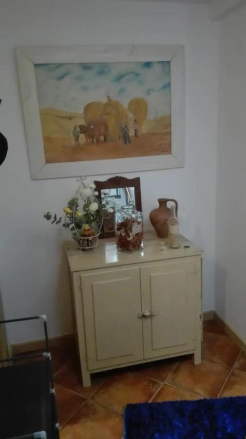 Family House *