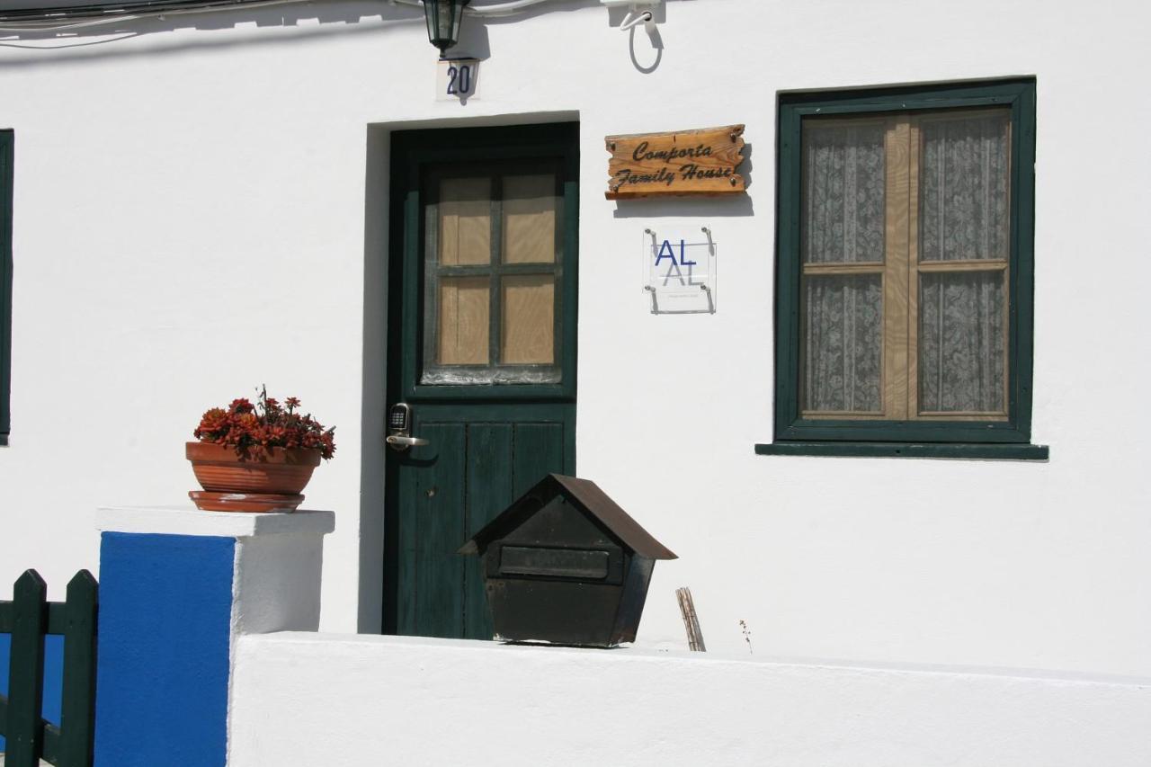 Family House Holiday home *