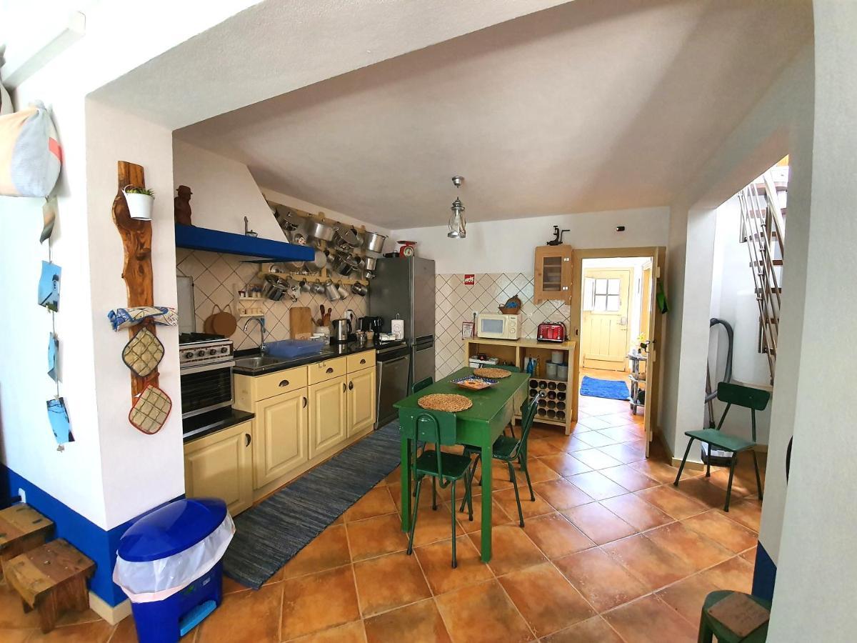 Family House Holiday home *