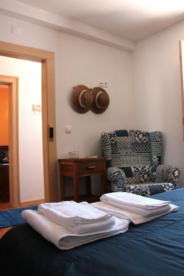 Family House