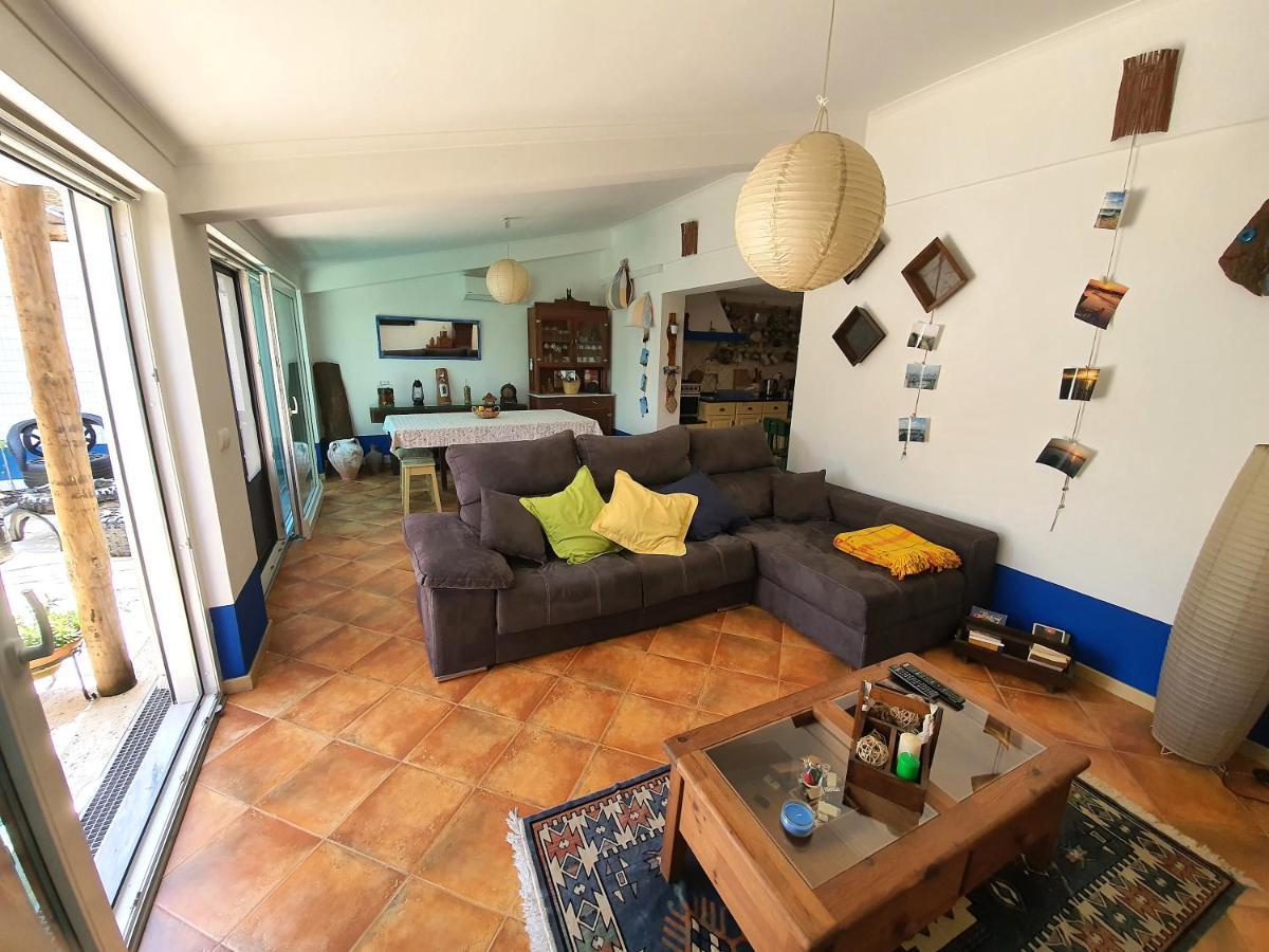 Family House Holiday home