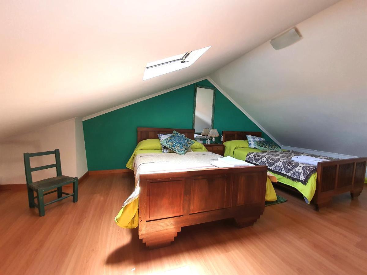 Holiday home Family House *