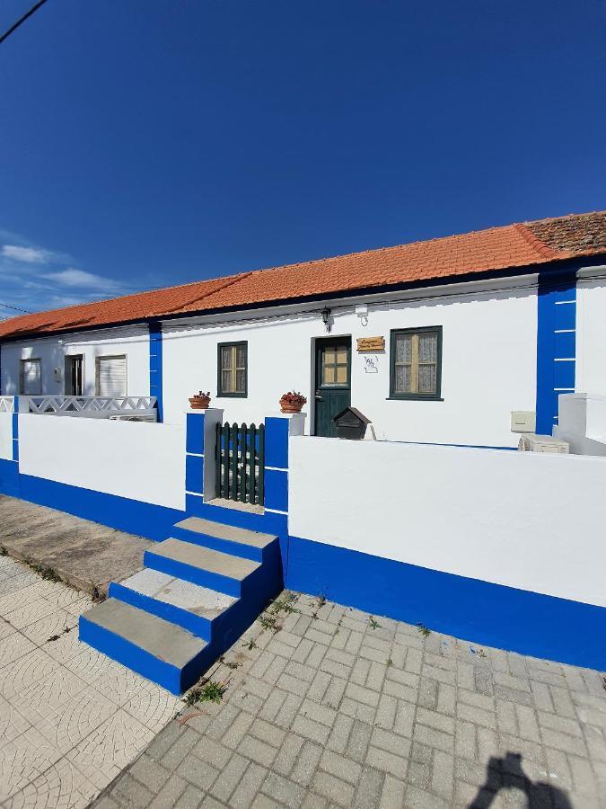 Holiday home Family House