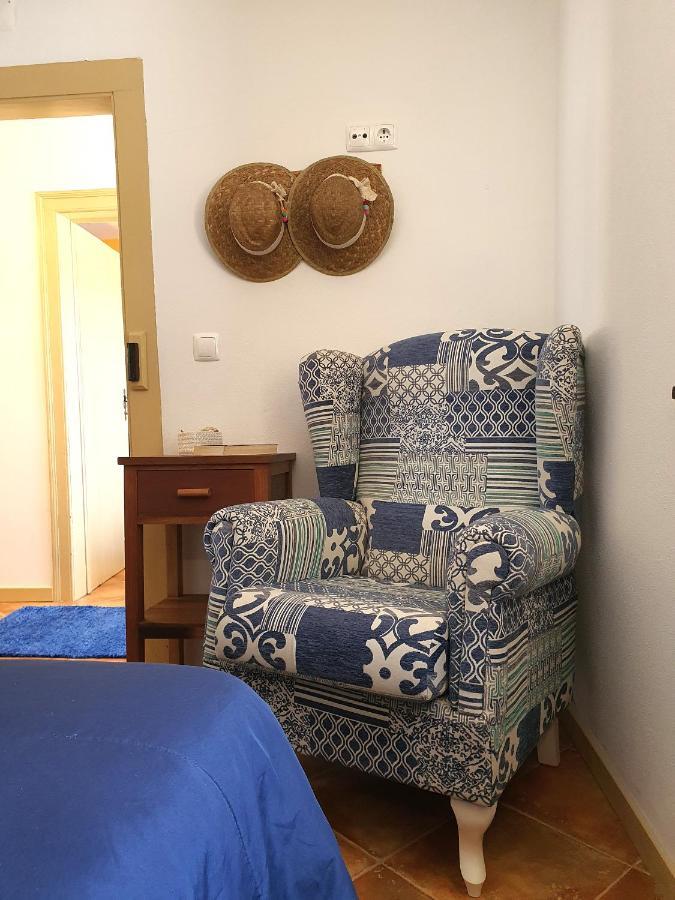 Family House *