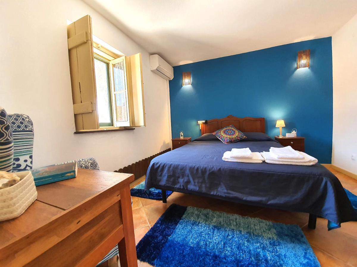 Family House Holiday home *